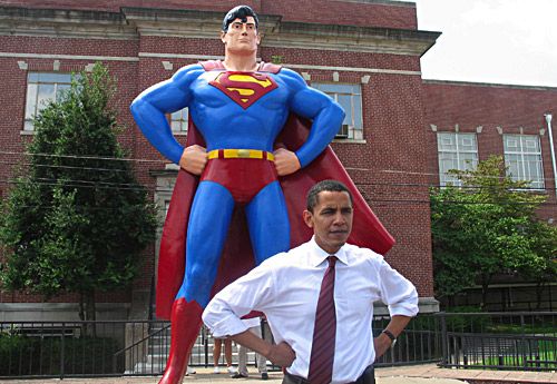 obamasuperman
